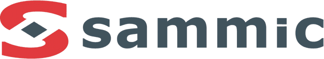 Sammic
