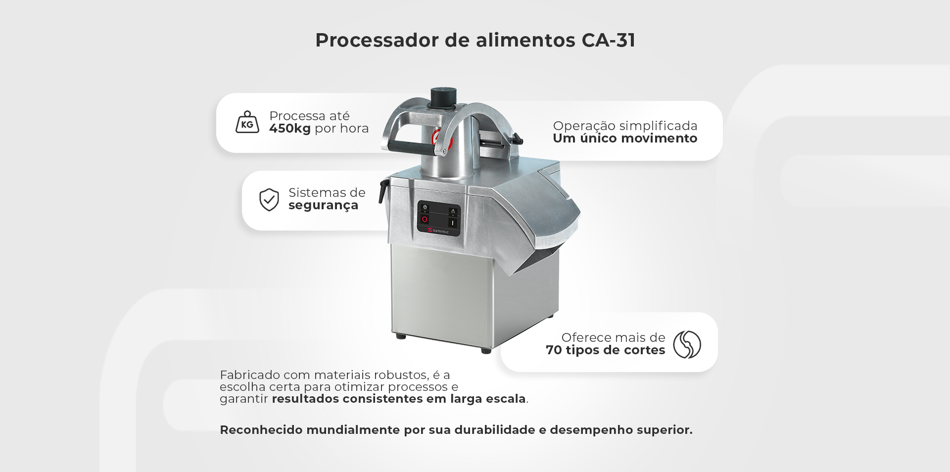 Explicativo CA31